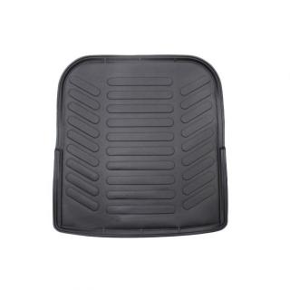 Covor Protectie Portbagaj Umbrella Pentru Skoda Superb Iii B8 2015-2023
