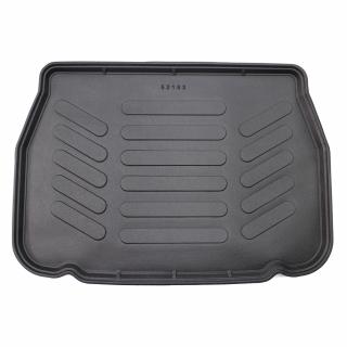 Covor Protectie Portbagaj Umbrella Pentru Toyota C-Hr 2Wd   4Wd 2016-2022