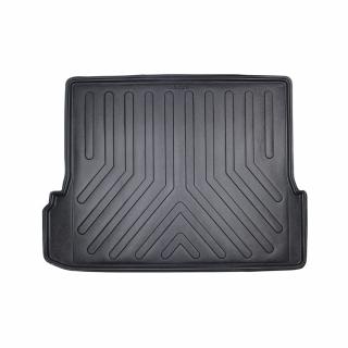 Covor Protectie Portbagaj Umbrella Pentru Toyota Land Cruiser Prado Iv (J150) 2009-2023
