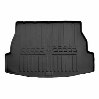 Covor Protectie Portbagaj Umbrella Pentru Toyota Rav 4 (Xa50) Mt (2018-)