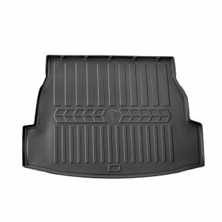 COVOR PROTECTIE PORTBAGAJ UMBRELLA PENTRU TOYOTA RAV 4 (XA50) MT CU SUBWOOFER (2018-)