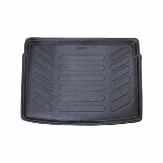 Covor Protectie Portbagaj Umbrella Pentru Vw Golf 5 2003-2009