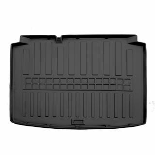 Covor Protectie Portbagaj Umbrella Pentru Vw Golf Iv Hatchback (1997-2003)