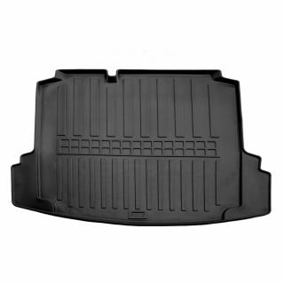 Covor Protectie Portbagaj Umbrella Pentru Vw Jetta Vi (A6) Sedan (2010-2018)