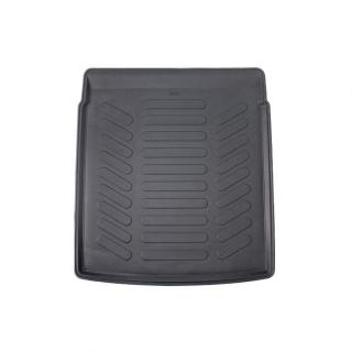 Covor Protectie Portbagaj Umbrella Pentru Vw Passat B6 2005-2010