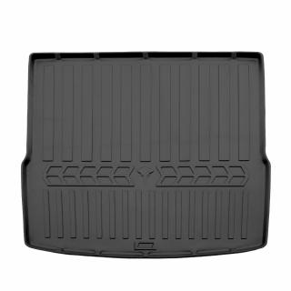 Covor Protectie Portbagaj Umbrella Pentru Vw Passat B6 Combi (2005-2010)