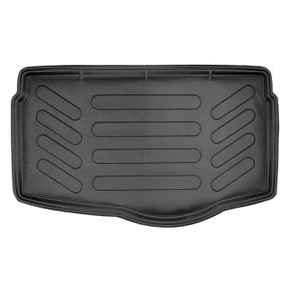Covor Protectie Portbagaj Umbrella Pentru Vw Polo Vi (Aw   Bz) (Cu Podeaua Joasa) 2017-
