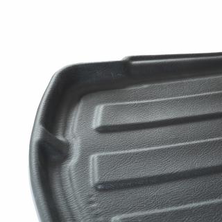 Covor Protectie Portbagaj Umbrella Pentru Vw T-Roc (2017-...) Cu Podea Joasa