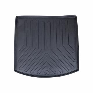Covor Protectie Portbagaj Umbrella Pentru Vw Touran I (1T) 2003-2014