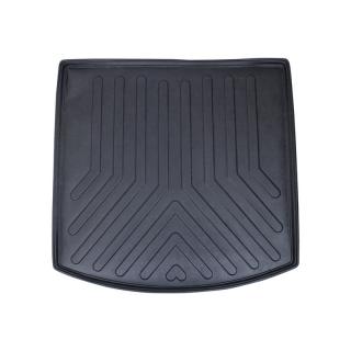 Covor Protectie Portbagaj Umbrella Pentru Vw Touran Ii (5T) 2015-