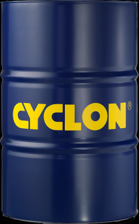 Cyclon HYDRAULIC SPECIAL ISO 68 - 208 litri