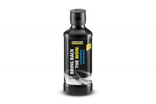 Detergent Auto Concentrat 500 Ml - Karcher