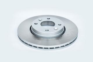 Disc frana 258 22 LOGAN II   SANDERO II   DOKKER   LODGY ASAM 55751