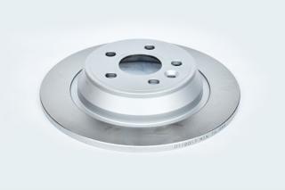 Disc frana ASAM 55545