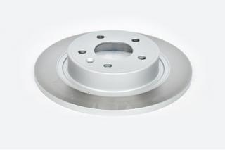 Disc frana ASAM 55551