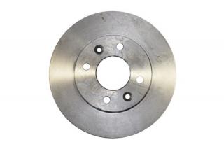 Disc frana ASAM 71251