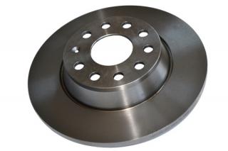 Disc frana ASAM 71284