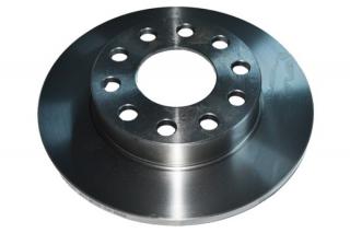 Disc frana ASAM 71409