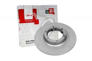 DISC FRANA D1310