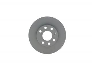 Disc frana Fata BOSCH 0986478192