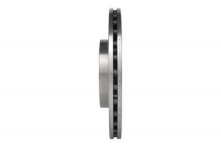 Disc frana Fata BOSCH 0986478639
