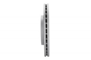 Disc frana Fata BOSCH 0986478853