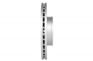Disc frana Fata BOSCH 0986479037