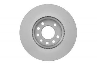 Disc frana Fata BOSCH 0986479107