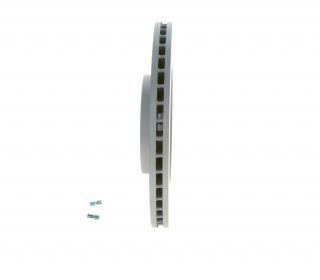 Disc frana Fata BOSCH 0986479113