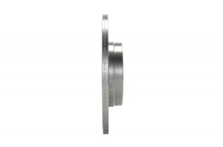 Disc frana Fata BOSCH 0986479164
