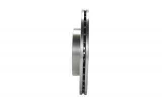 Disc frana Fata BOSCH 0986479190
