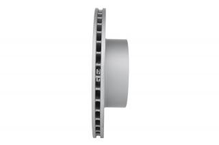 Disc frana Fata BOSCH 0986479216