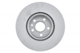 Disc frana Fata BOSCH 0986479261