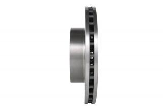 Disc frana Fata BOSCH 0986479315