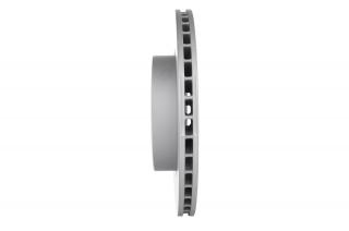 Disc frana Fata BOSCH 0986479348