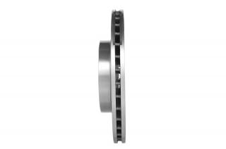 Disc frana Fata BOSCH 0986479363