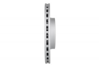 Disc frana Fata BOSCH 0986479467