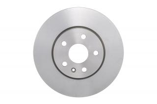 Disc frana Fata BOSCH 0986479544
