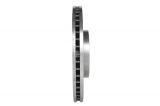 Disc frana Fata BOSCH 0986479595
