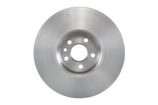 Disc frana Fata BOSCH 0986479621