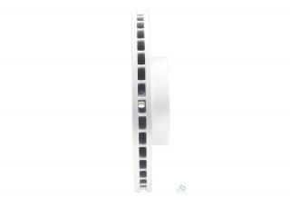 Disc frana Fata BOSCH 0986479624