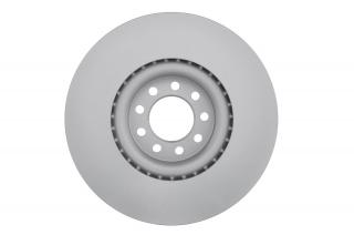 Disc frana Fata BOSCH 0986479718