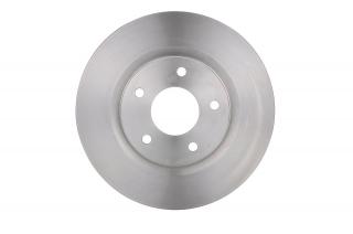 Disc frana Fata BOSCH 0986479751