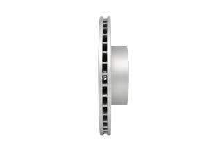 Disc frana Fata BOSCH 0986479771