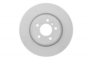 Disc frana Fata BOSCH 0986479772