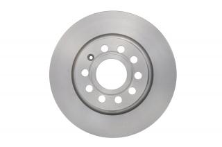 Disc frana Fata BOSCH 0986479940