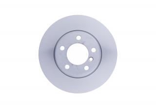 Disc frana Fata BOSCH 0986479A18