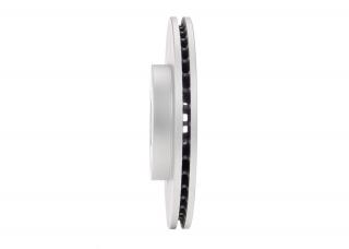Disc frana Fata BOSCH 0986479A62