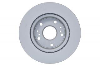 Disc frana Fata BOSCH 0986479C40