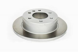 Disc frana Spate ASAM 55535
